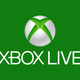 Illustration for article titled Microsofts Bug Bounty Program Will Pay Players To Find Security Flaws In Xbox Live
